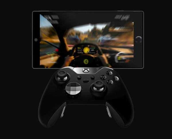 Độc đáo concept “chuyên trị” game ảnh 2