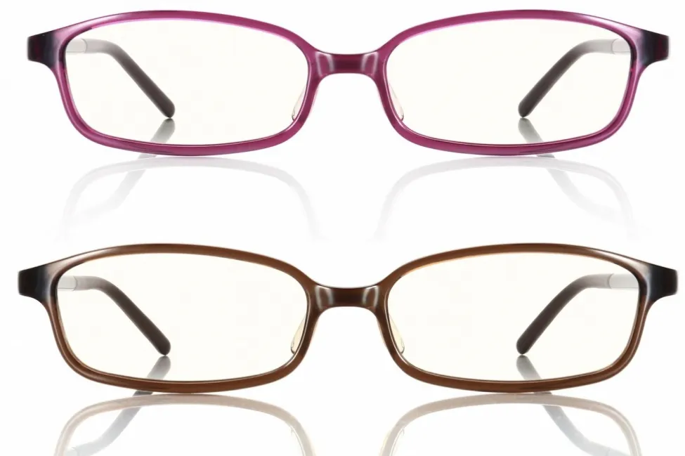 Chiếc kính thông minh giúp bạn ngủ ngon hơn ảnh 1