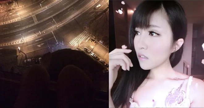 Chụp ảnh “tự sướng” không đúng lúc có thể mất mạng ảnh 6 Chụp ảnh “tự sướng” không đúng lúc có thể mất mạng ảnh 6