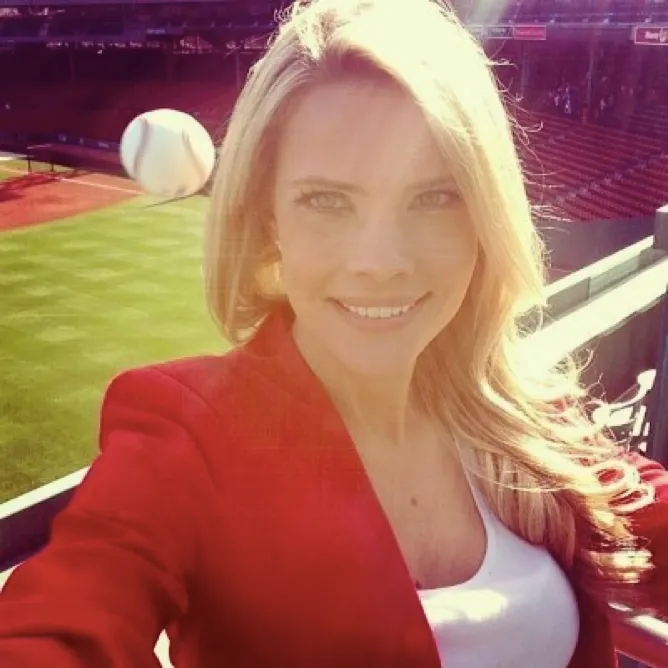 Hậu quả của việc chụp ảnh tự sướng không đúng lúc ảnh 5