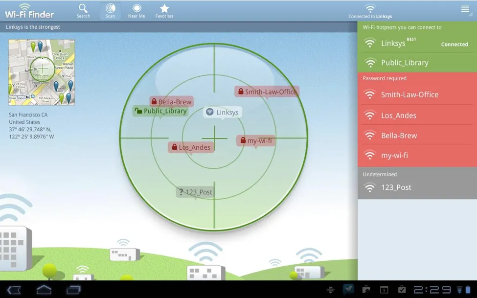 Tiết kiệm dữ liệu 3G trên Android và iOS ảnh 2
