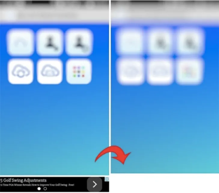 Tiết kiệm dữ liệu 3G trên Android và iOS ảnh 4