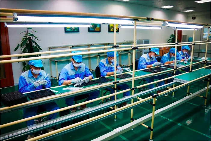 Trang công nghệ CNET đánh giá về Bphone ảnh 3 Trang công nghệ CNET đánh giá về Bphone ảnh 3