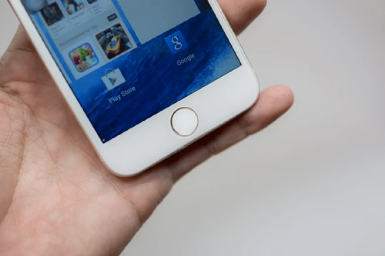 Dễ dính bẫy với smartphone 'nhái' vì ham rẻ ảnh 1 Dễ dính bẫy với smartphone 'nhái' vì ham rẻ ảnh 1