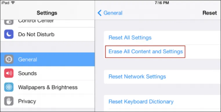 5 cách khắc phục lỗi iPhone không thể kết nối Wi-Fi ảnh 4