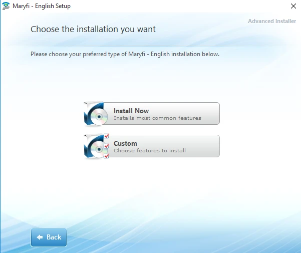 Tạo điểm truy cập Wi-Fi miễn phí 'siêu nhanh' ảnh 1