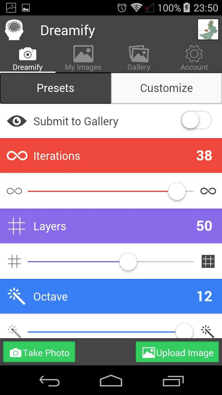 Rộ trào lưu “chế ảnh” giấc mơ huyền bí ảnh 2 Rộ trào lưu “chế ảnh” giấc mơ huyền bí ảnh 2