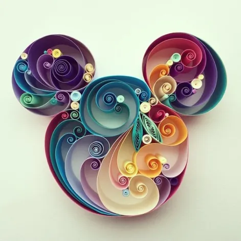 Rộ trào lưu “chế ảnh” giấc mơ huyền bí ảnh 6 Rộ trào lưu “chế ảnh” giấc mơ huyền bí ảnh 6