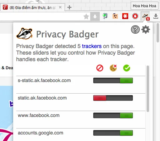 Cách hạn chế nạn đánh cắp thông tin dấu vân tay ảnh 1