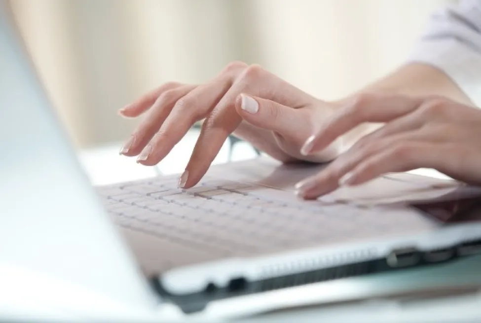 Những mẫu người thường thấy trên Facebook ảnh 3 Những mẫu người thường thấy trên Facebook ảnh 3