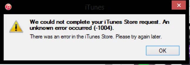 Quản lý toàn diện ứng dụng trên iOS bằng iTunes ảnh 7 Quản lý toàn diện ứng dụng trên iOS bằng iTunes ảnh 7