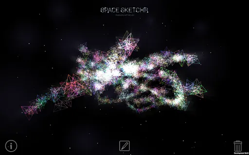 5 ứng dụng Android 'điên' nhất mà iPhone không hề có ảnh 5 5 ứng dụng Android 'điên' nhất mà iPhone không hề có ảnh 5