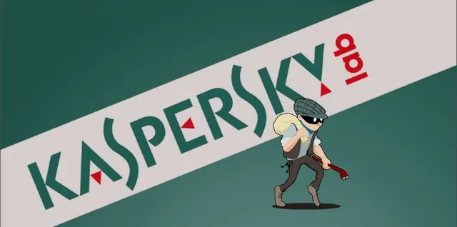 Kaspersky không tung virus giả để đánh lừa đối thủ cạnh tranh ảnh 1