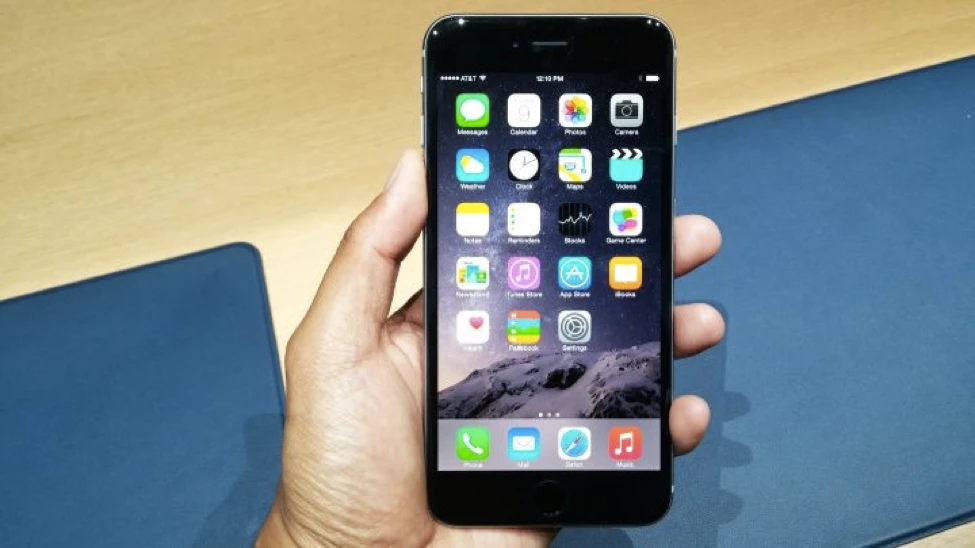 Việt Nam trở thành thị trường “nóng nhất” của Apple ảnh 2