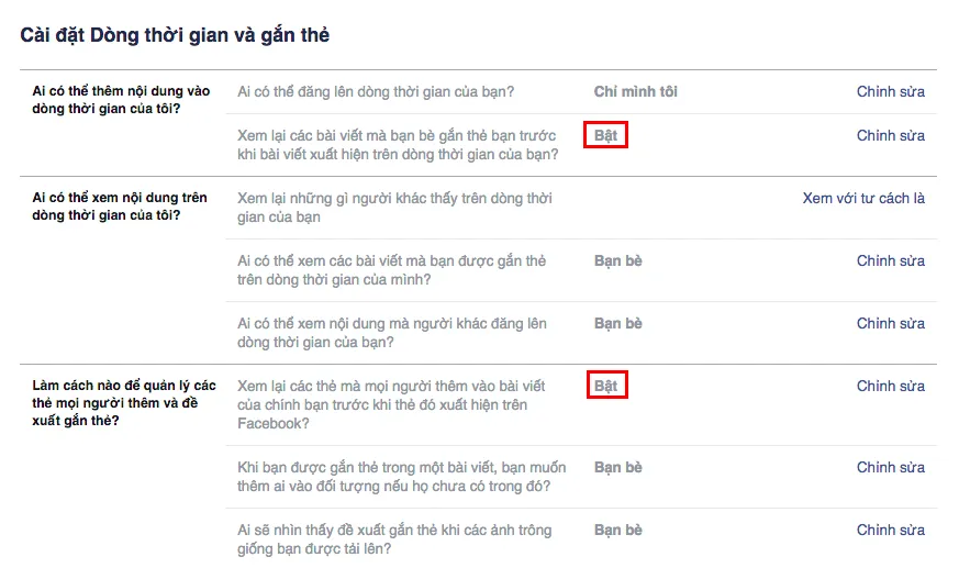 Cách xử lý virus 'khiêu dâm' trên Facebook ảnh 4 Cách xử lý virus 'khiêu dâm' trên Facebook ảnh 4