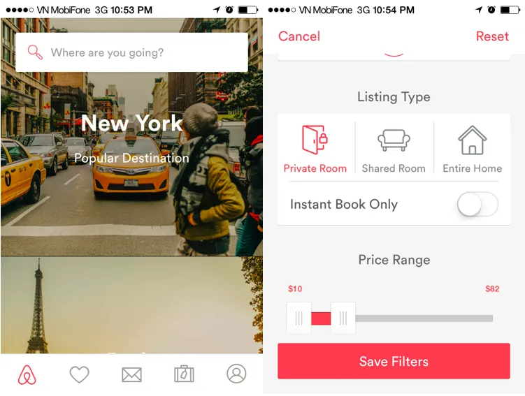 Trợ lý du lịch trong dịp lễ 2/9 ảnh 1