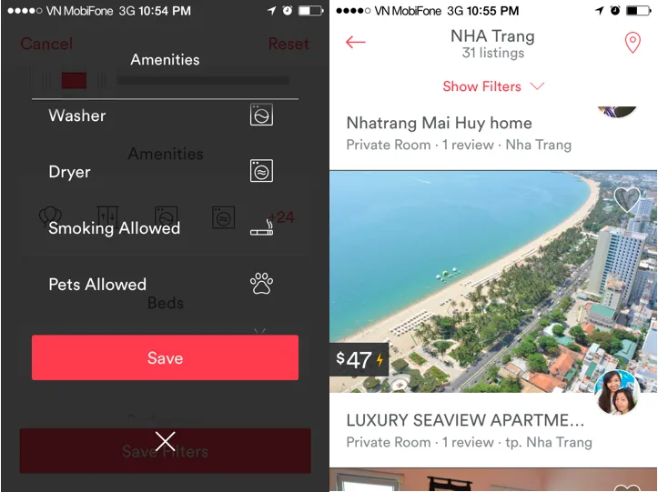 Trợ lý du lịch trong dịp lễ 2/9 ảnh 2