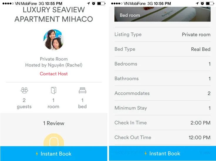 Trợ lý du lịch trong dịp lễ 2/9 ảnh 3