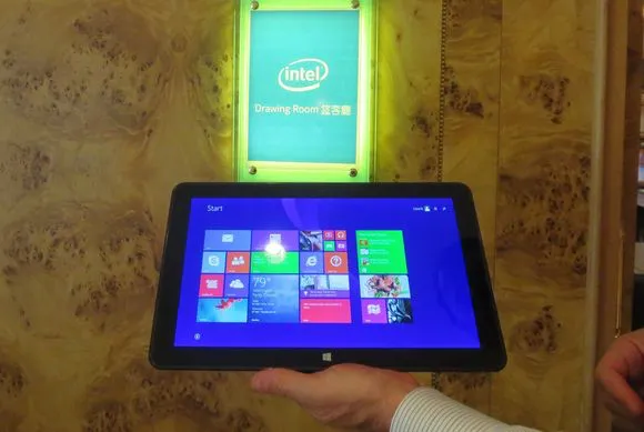 10 công nghệ sẽ thay đổi máy tính trong năm 2015 ảnh 1 10 công nghệ sẽ thay đổi máy tính trong năm 2015 ảnh 1