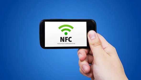 NFC và nỗi lo bảo mật ảnh 3