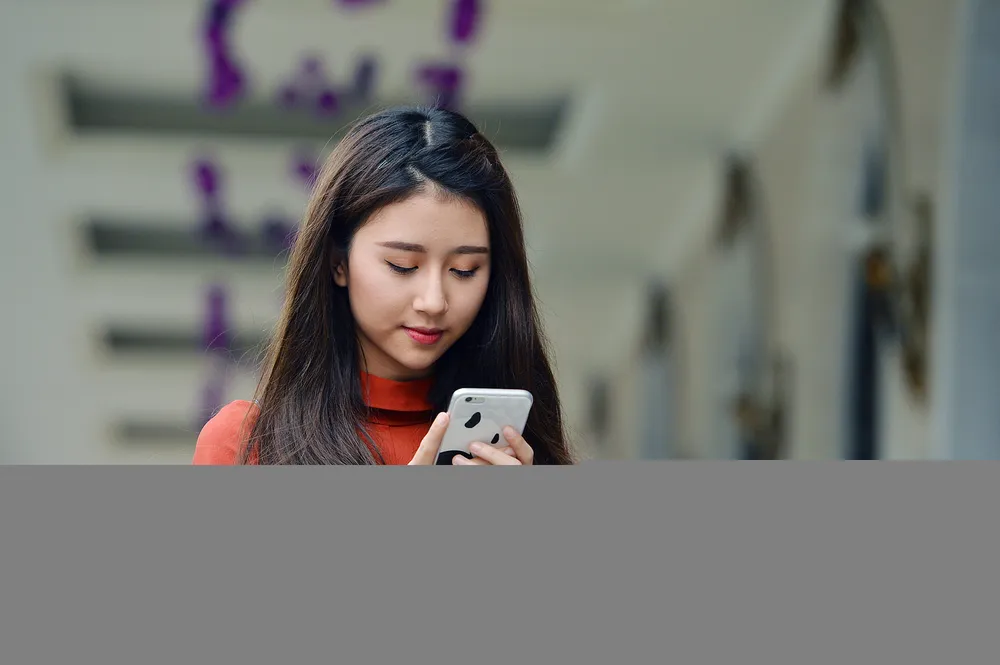 Người dùng được lợi gì khi sử dụng 4G? ảnh 1