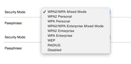 Ngăn chặn những vị khách “xài chùa” Wi-Fi ảnh 3