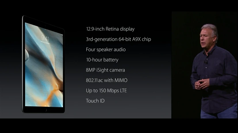 iPhone mới 'chất' hơn nhưng giá không đổi ảnh 4