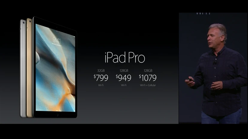 iPhone mới 'chất' hơn nhưng giá không đổi ảnh 5