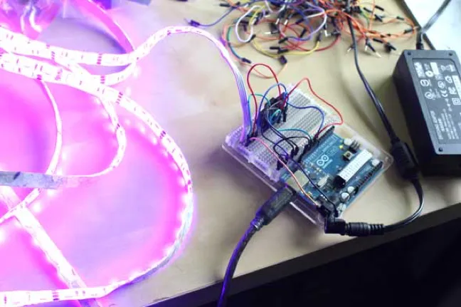 Những giải pháp chống trộm máy tính hiệu quả ảnh 5