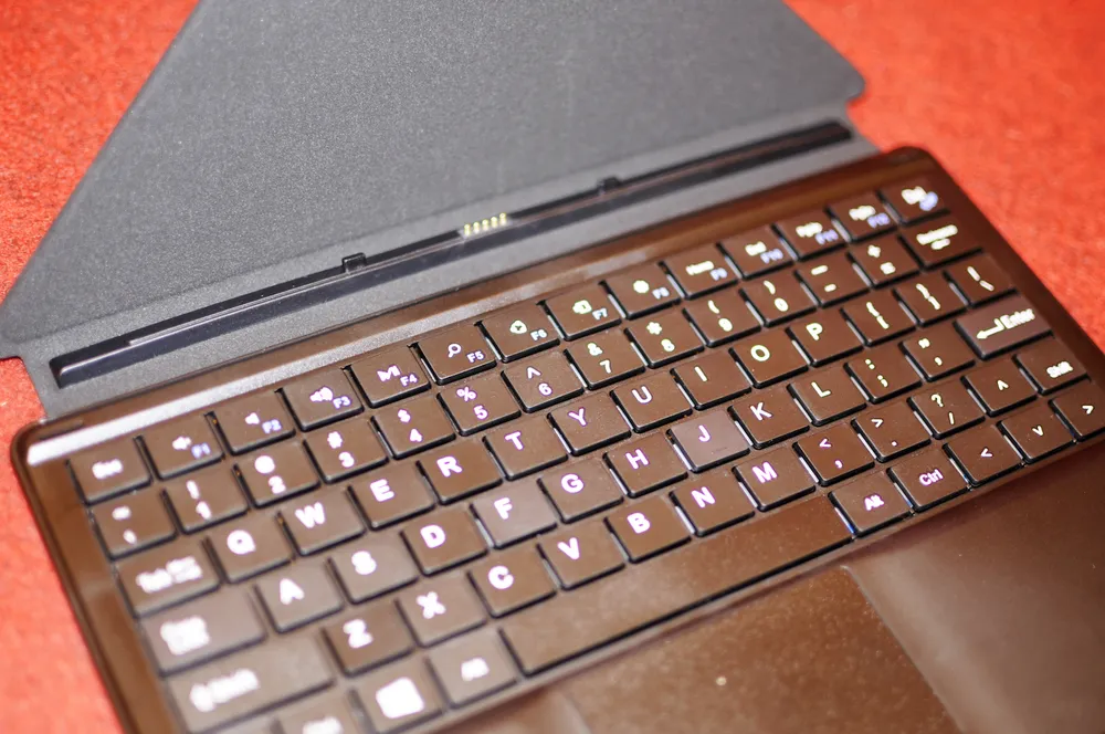 Bộ đôi tablet giá rẻ chạy Windows 10 của Masscom ảnh 4 Bộ đôi tablet giá rẻ chạy Windows 10 của Masscom ảnh 4