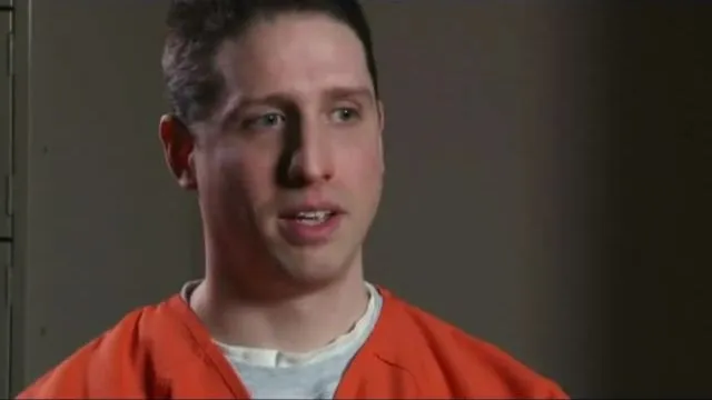 Điểm mặt 10 tin tặc “khét tiếng” nhất mọi thời đại ảnh 7