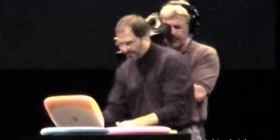 Ai đã đưa Wi-Fi trở nên phổ biến như bây giờ? ảnh 1