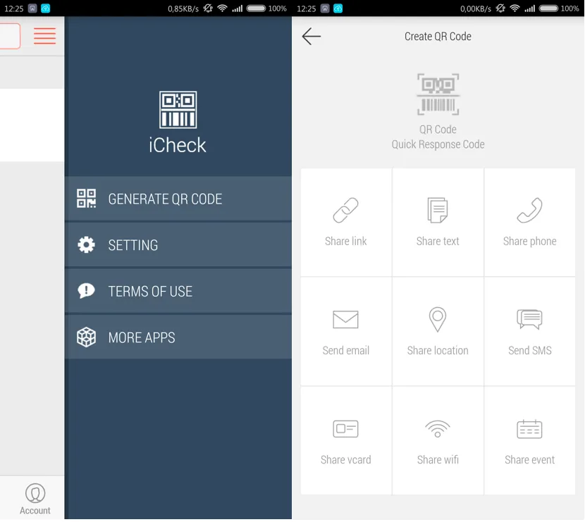 Xóa bỏ nỗi lo mua nhầm phải hàng giả ảnh 5