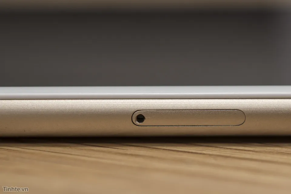 Cách nhận biết iPhone 6 Plus nhái ảnh 4