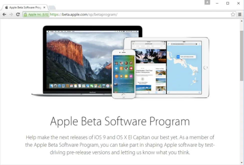 Khắc phục lỗi văn bản bị mờ trên Windows 10 ảnh 1