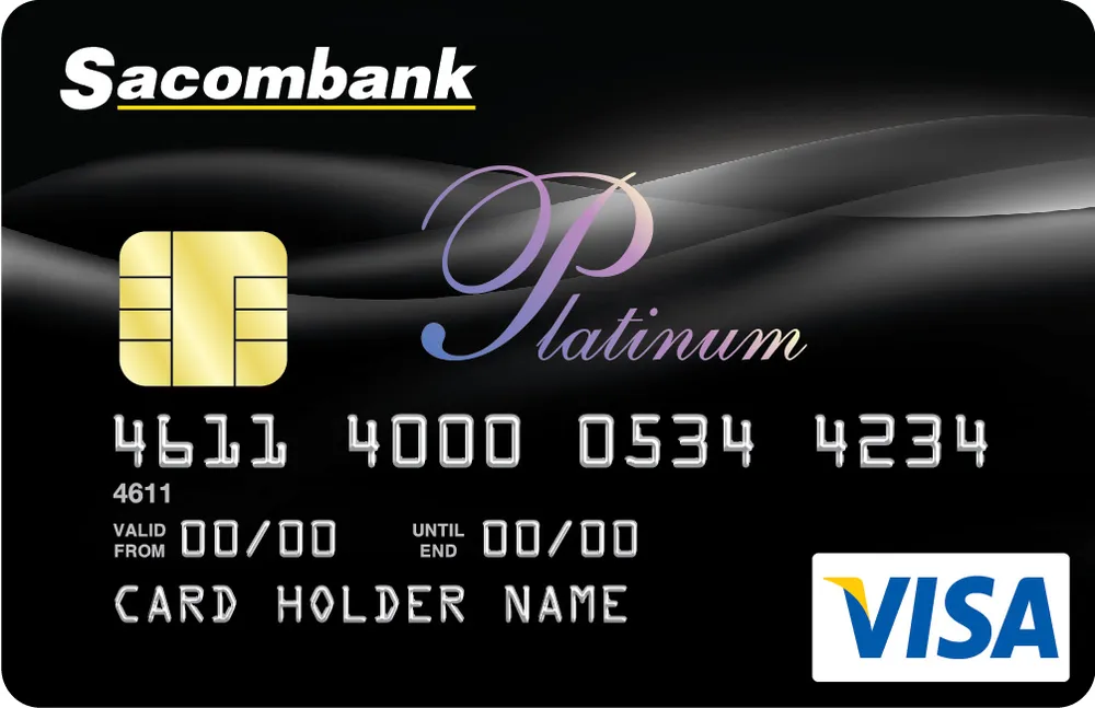 Hướng dẫn mua hàng trên App Store của Apple ảnh 1