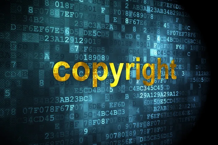 Tham gia TPP, người dùng phần mềm ‘lậu’ coi như chết ảnh 1