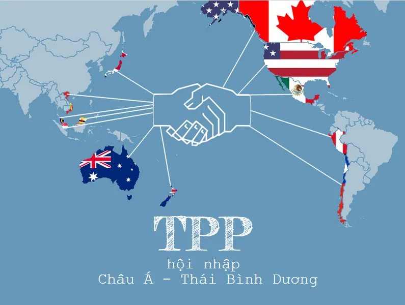 Tham gia TPP, người dùng phần mềm ‘lậu’ coi như chết ảnh 2