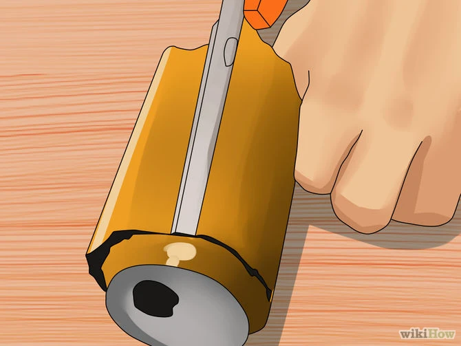 Tăng gấp đôi tín hiệu Wi-Fi chỉ với năm phút ảnh 5