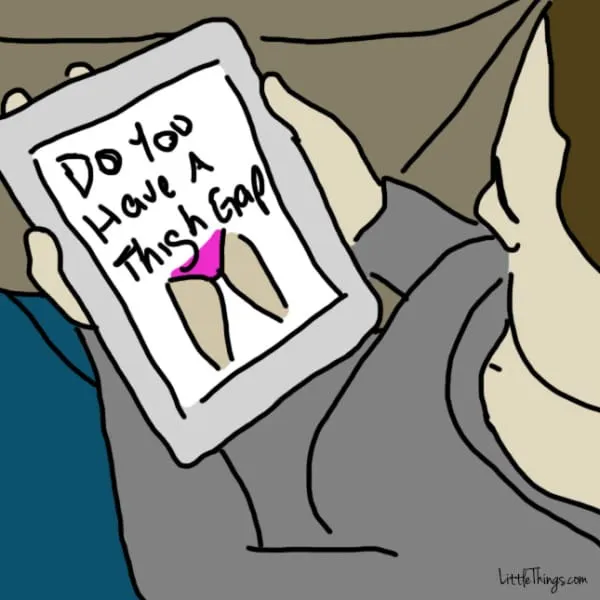 Dùng smartphone nhiều sẽ bị tâm thần ảnh 5 Dùng smartphone nhiều sẽ bị tâm thần ảnh 5