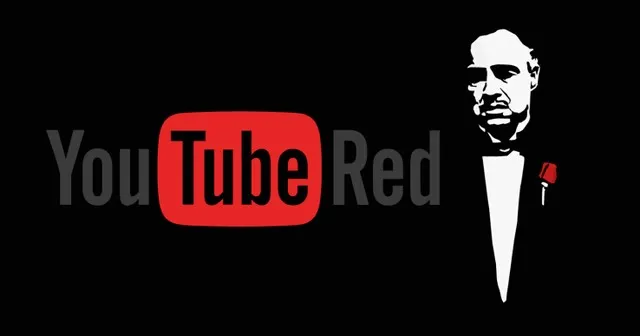 YouTube bắt đầu ép người dùng trả tiền ảnh 1