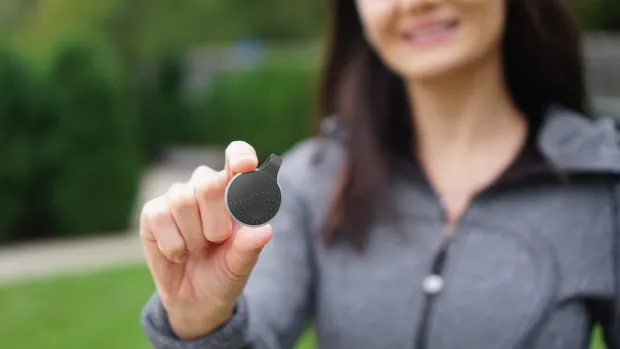 Những món trang sức chuyên cứu nguy cho phái đẹp ảnh 1 Những món trang sức chuyên cứu nguy cho phái đẹp ảnh 1