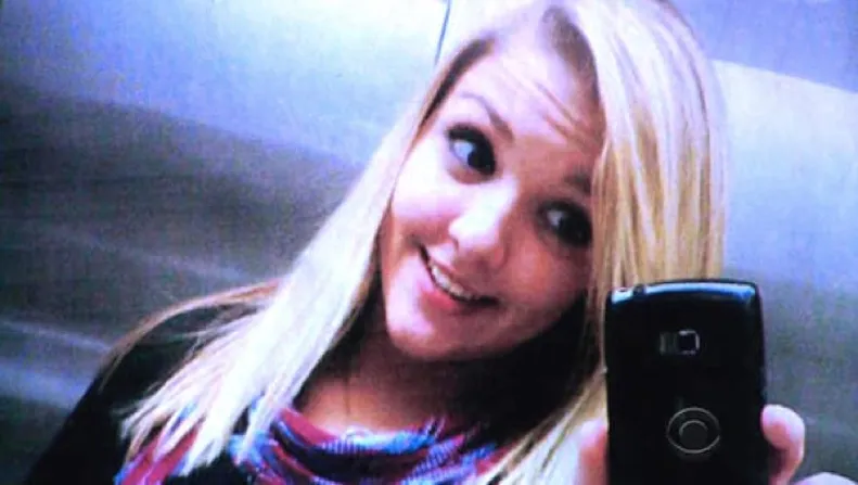 Đánh mất tất cả mọi thứ chỉ vì Facebook ảnh 1