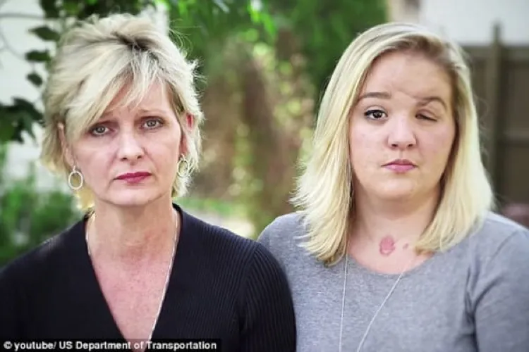 Đánh mất tất cả mọi thứ chỉ vì Facebook ảnh 3