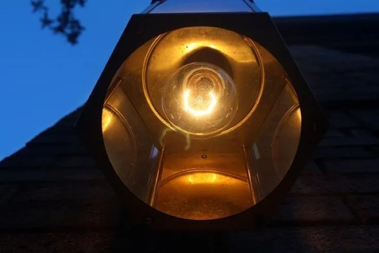 Cách giảm mỏi mắt khi sử dụng máy tính ảnh 2