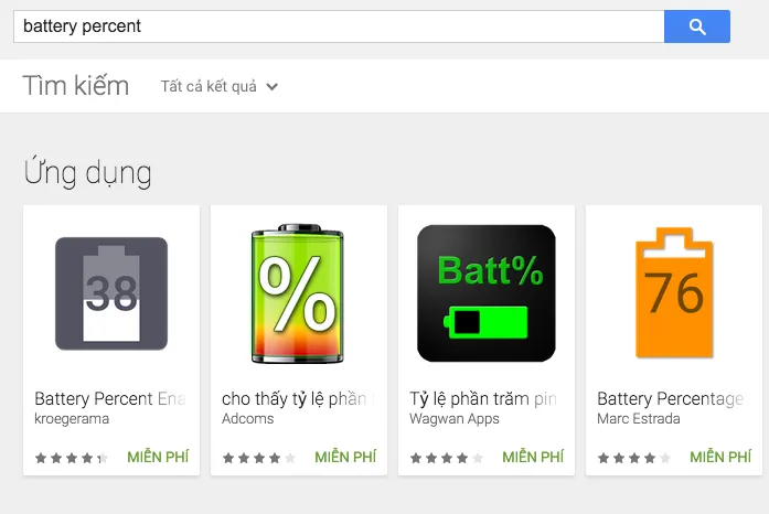 Cách hiển thị dung lượng pin trên iPhone và iPad ảnh 4 Cách hiển thị dung lượng pin trên iPhone và iPad ảnh 4