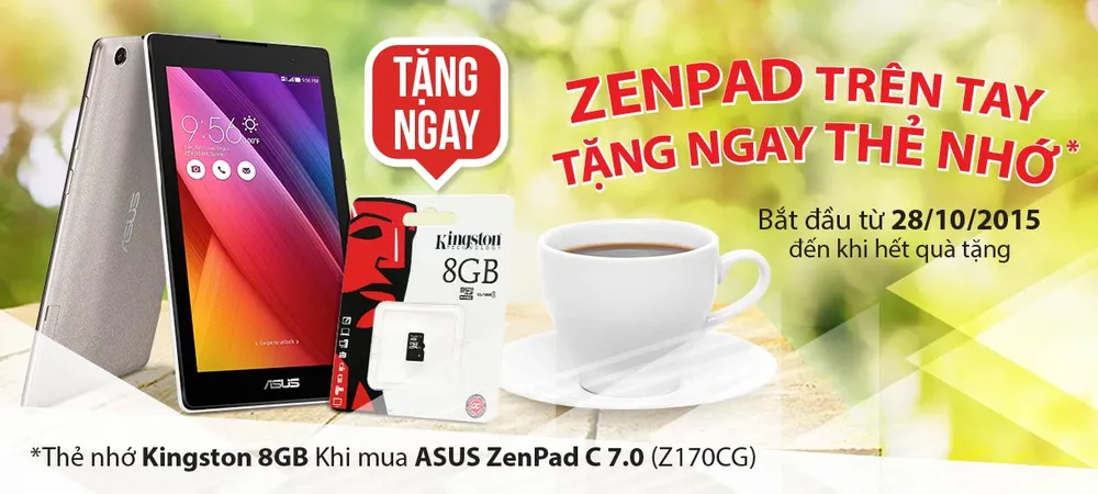 Siêu phẩm cho người đam mê chụp ảnh ảnh 3