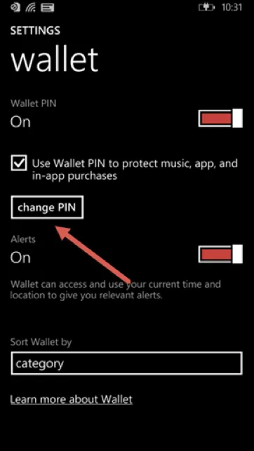 Tránh mất tiền oan khi cho trẻ nhỏ dùng smartphone ảnh 4