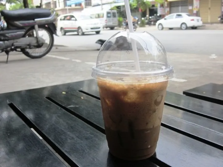 Hóa chất độc hại, đá gà ăn tiền lên Facebook ảnh 4