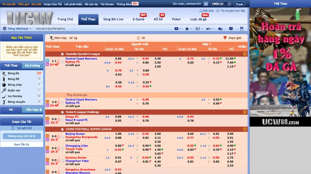 Hóa chất độc hại, đá gà ăn tiền lên Facebook ảnh 2